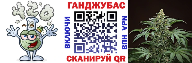 Где купить наркотики Элиста ТГК  Меф  МАРИХУАНА  АМФ  COCAIN  Alpha-PVP 