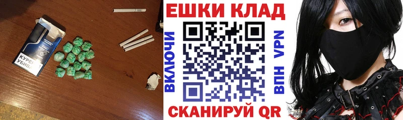 Ecstasy TESLA  Элиста 