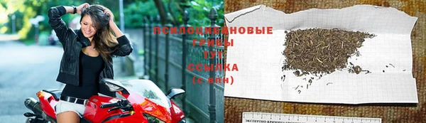 дживик Абдулино