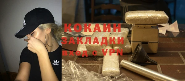 ПСИЛОЦИБИНОВЫЕ ГРИБЫ Абаза
