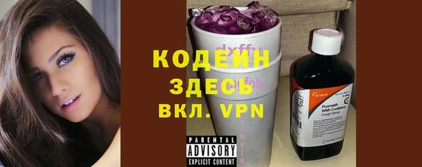 ПСИЛОЦИБИНОВЫЕ ГРИБЫ Абаза