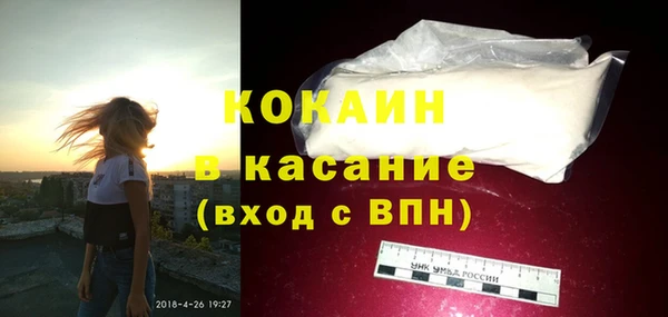 ПСИЛОЦИБИНОВЫЕ ГРИБЫ Абаза
