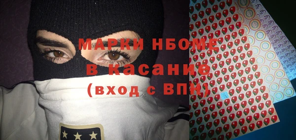 ПСИЛОЦИБИНОВЫЕ ГРИБЫ Абаза