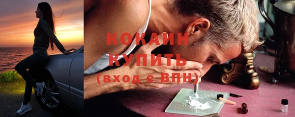 ПСИЛОЦИБИНОВЫЕ ГРИБЫ Абаза